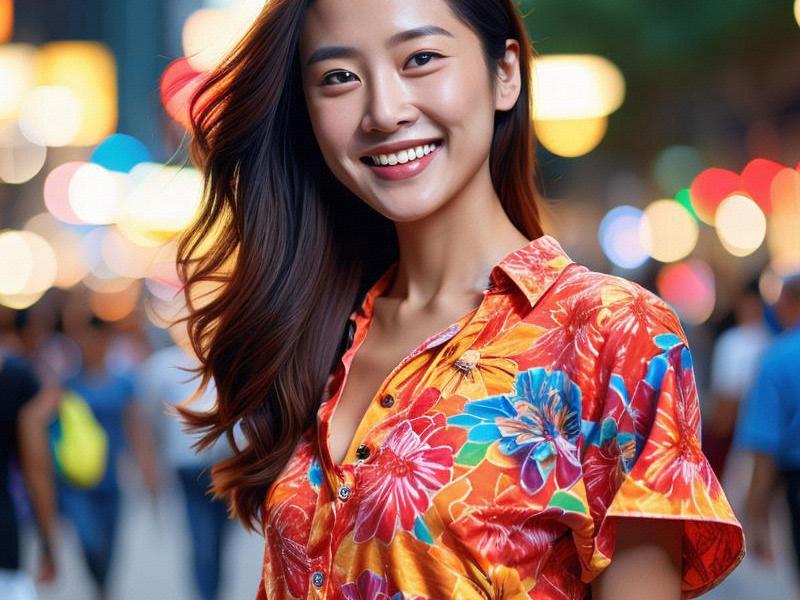 ​文章开始​Shanghai's Thriving Entertainment Clubs: A Nightlife Renaissance​​​Shanghai entertainment clubs, nightlife, cultural renaissan