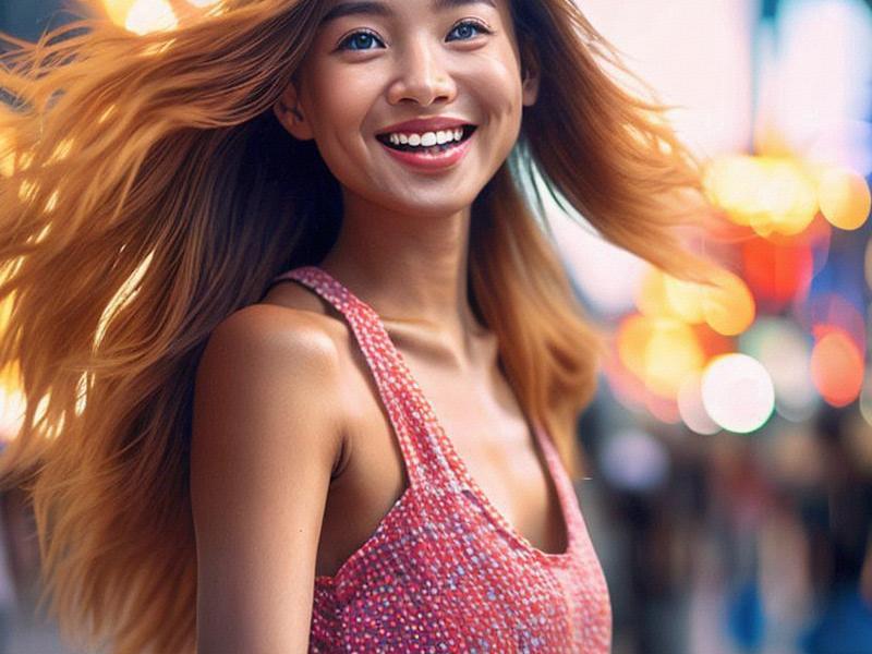 文章开始Shanghai's Vibrant Entertainment Scene: A Comprehensive Guide to Entertainment Halls