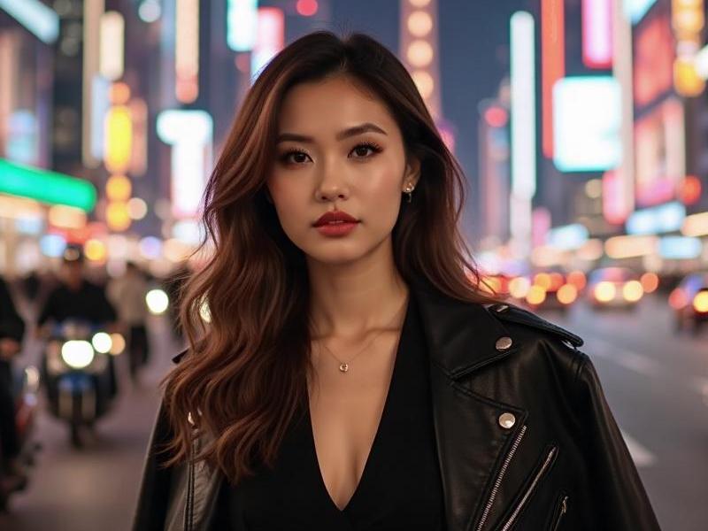 【沪上丽影】从石库门到外滩：解码上海女性的百年风尚图谱