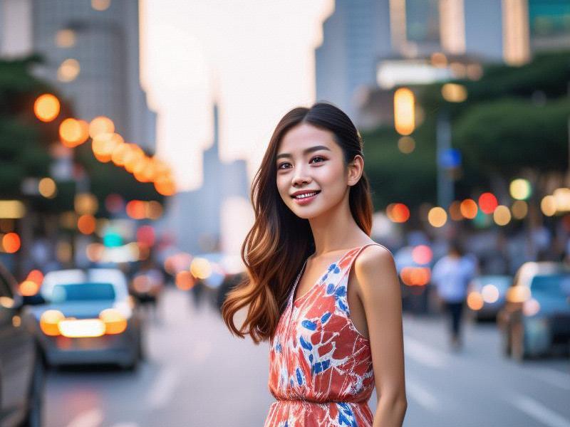Shanghai Chronicles: A Comprehensive Guide to the City Sightseeing And Cultural Treasures