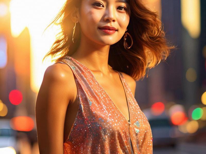 {A Comprehensive Travel Guide to the Scenic Surroundings of Shanghai}