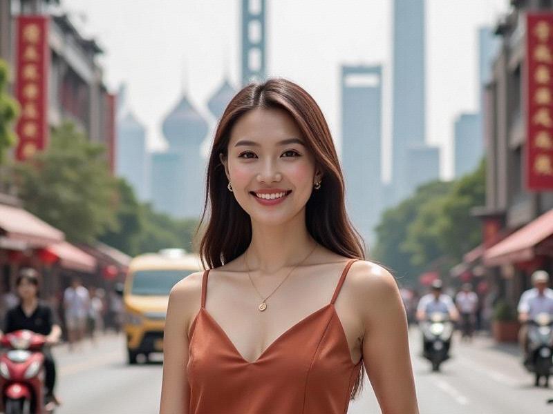 Shanghai's Entertainment Renaissance: How Luxury Clubs Are Redefining Urban Nightlife in 2025