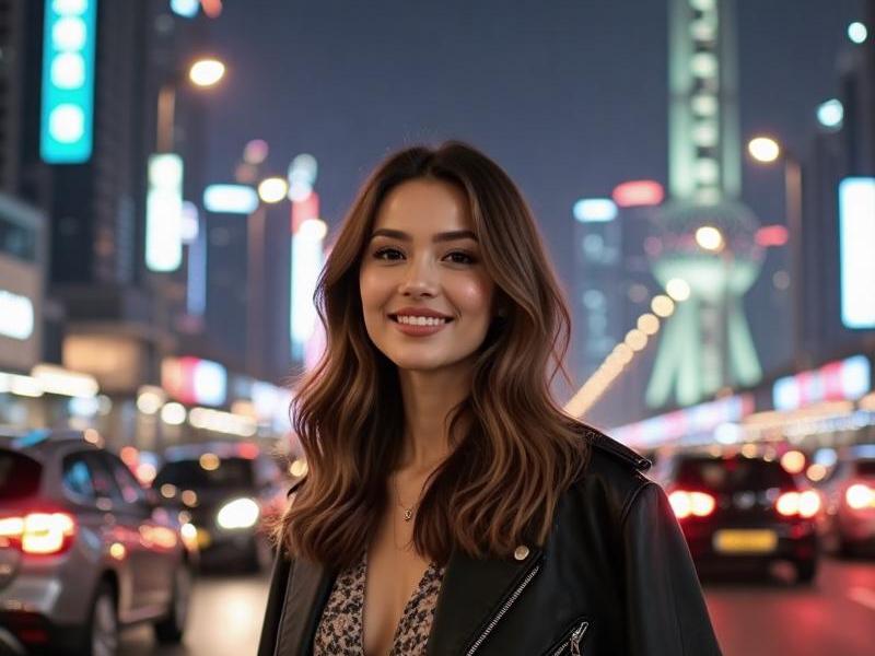 潮涌长三角：上海与周边城市的百年对话