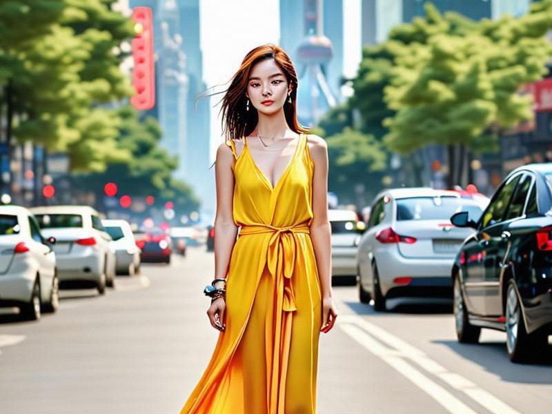Shanghai Entertainment Venues: An Insider's Guide