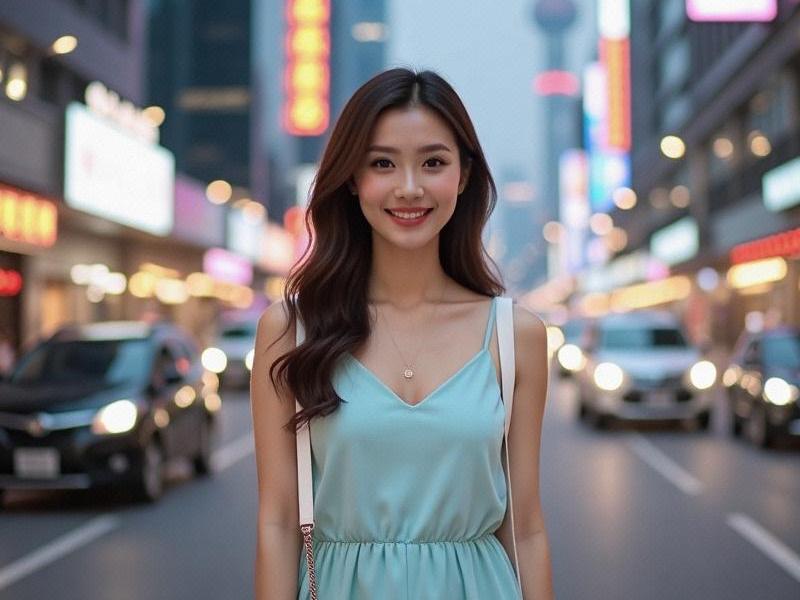 《算力觉醒：上海人工智能产业三年跃迁实录》