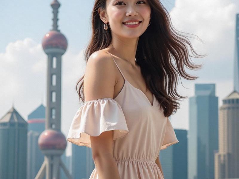 The Evolution of Shanghai's Nightlife: Inside the City's Premium Entertainment Clubs