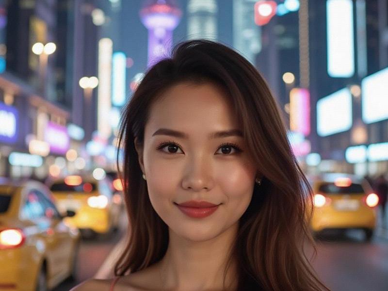 The Shanghai Economic Circle: Blueprint for 21st Century Urban Integration