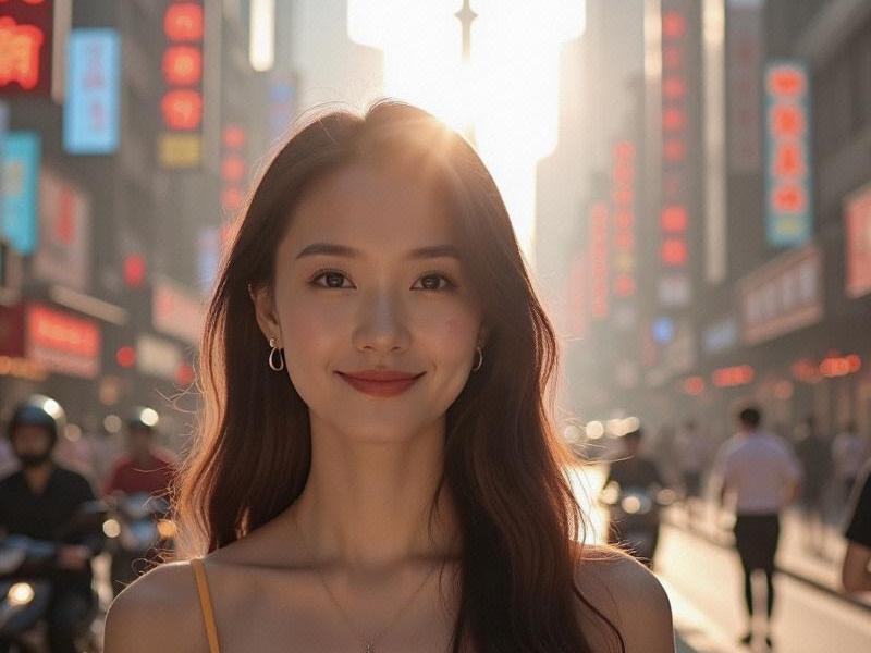 The Delta Equation: How Shanghai and Neighboring Cities Are Writing China's Next Development Chapter