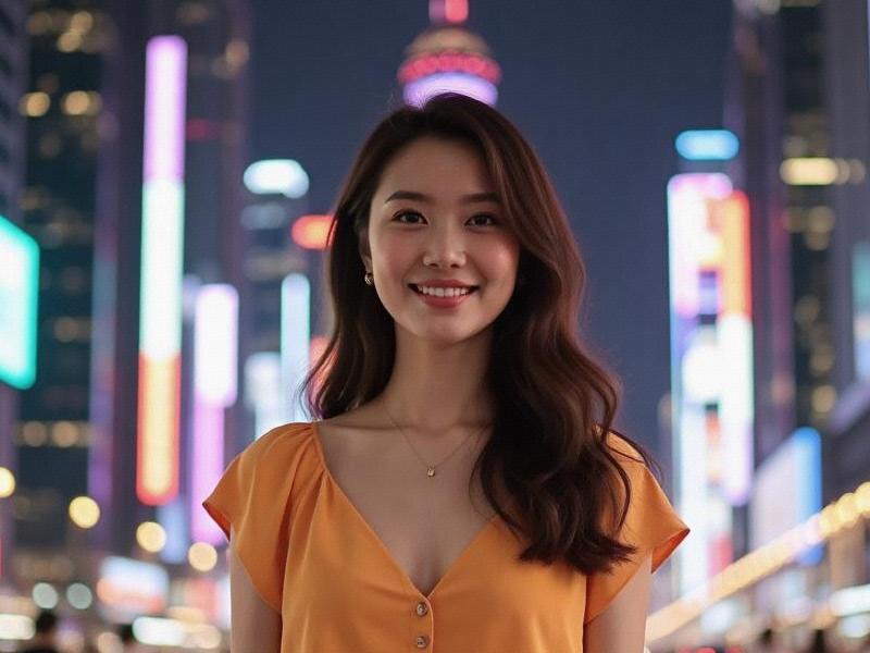 Silicon Bund: How Shanghai Is Reinventing Itself as China's Innovation Powerhouse