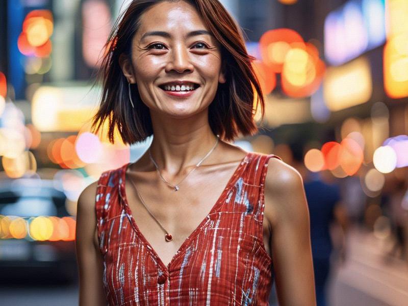 Shanghai: A Global Metropolis in Transformation