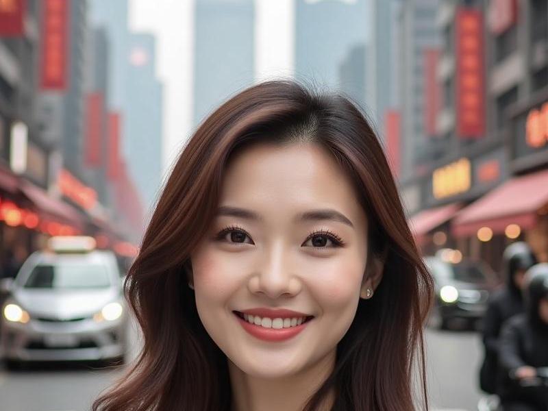 【沪上夜未眠】解码上海娱乐会所的百年蝶变