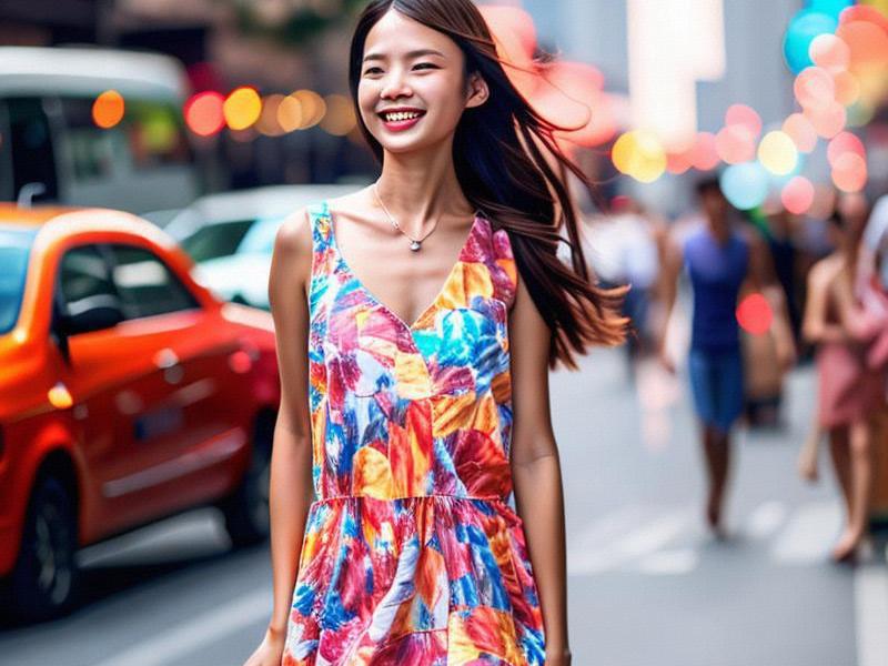Exploring the Hidden Gems of Shanghai's Surrounding Areas: A Journey Beyond the Bund