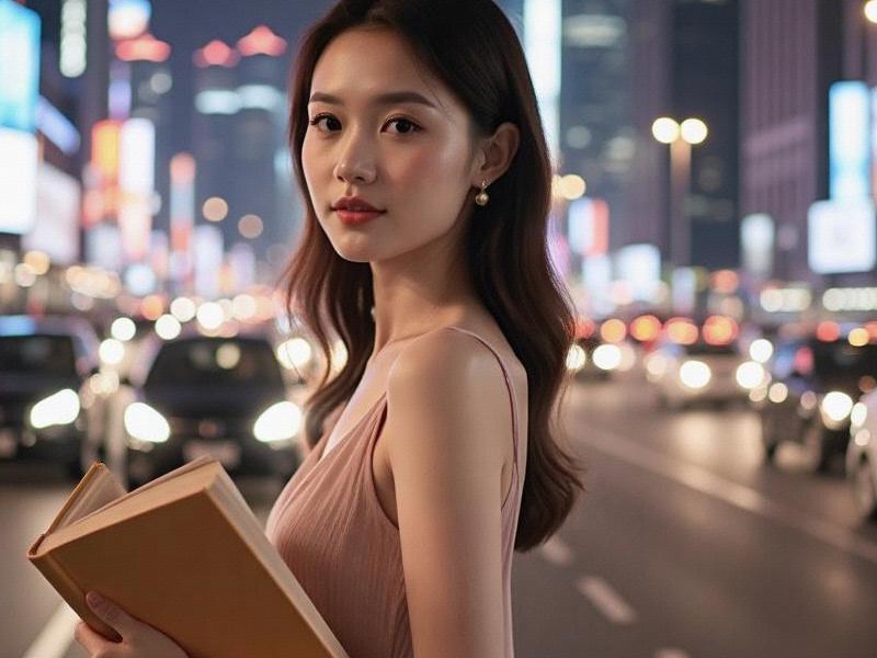 Shanghai's Creative Awakening: How China's Global City Reinvented Its Cultural Soul