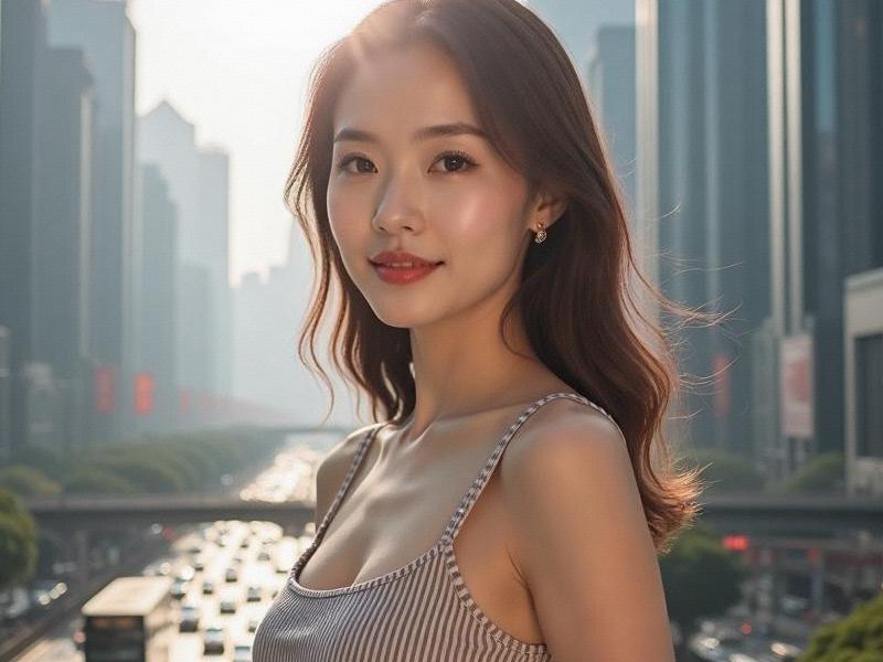 Neon Renaissance: How Shanghai's Entertainment Clubs Are Shaping Asia's Nightlife Capital