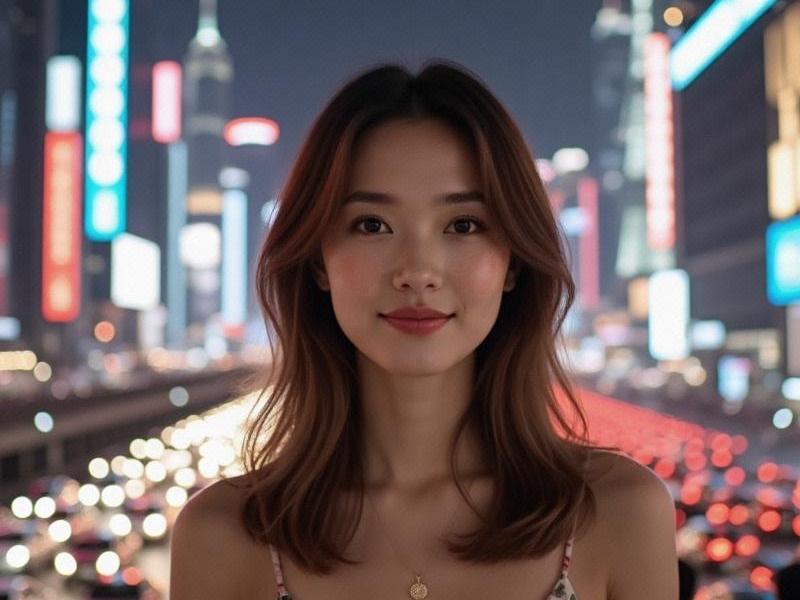 Shanghai's Expanding Orbit: How China's Global City is Reshaping the Yangtze River Delta Megaregion