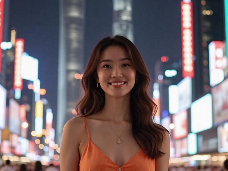 The Velvet Rope Revolution: How Shanghai's Nightlife Scene is Reinventing Itself
