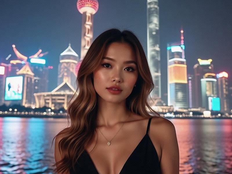 【梧桐密码】衡复风貌区的细胞重组：一个街区的文艺复兴方程式