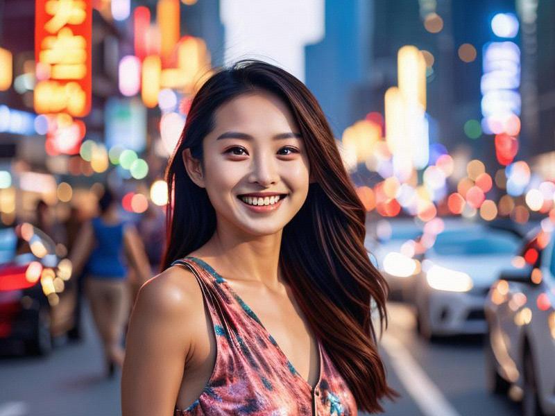 Exploring Shanghai's Vibrant Entertainment Venues: A Cultural and Nightlife Guide