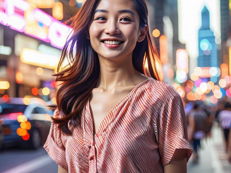 Shanghai Entertainment Venues: A Melting Pot of Nightlife Fun