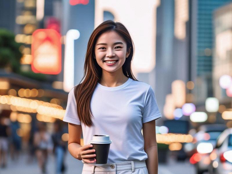 Shanghai Entertainment Clubs: A Thriving Scene of Nightlife Culture