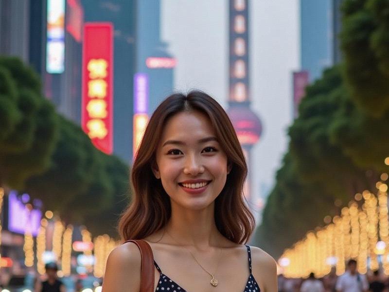The Great Shanghai Convergence: How China's Financial Capital is Redefining Regional Economics