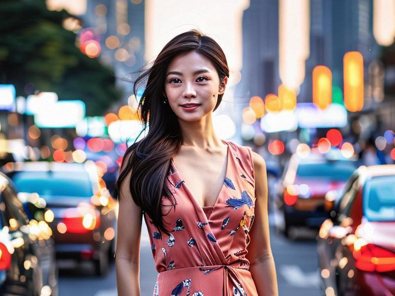 Exploring the Cultural Mosaic of Shanghai: A Journey Through Tradition and Modernity