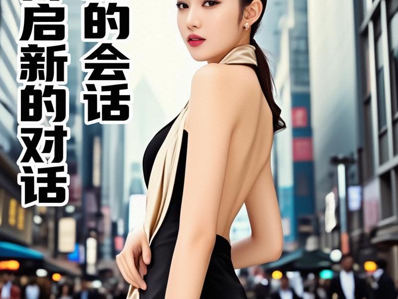 摩登密码：上海女性的百年美学革命
