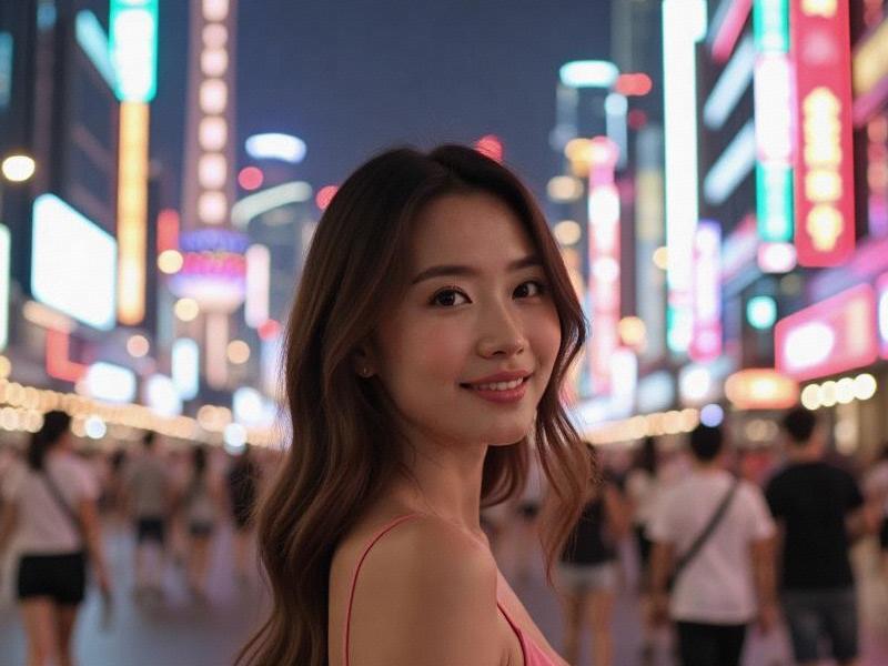 The Dual Pulse of Shanghai: How China's Global City Preserves Heritage While Inventing the Future