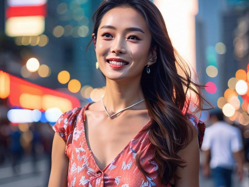 Shanghai and Its Vibrant Surroundings: A Comprehensive Overview