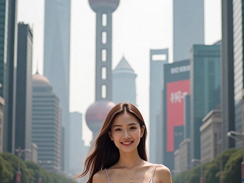 Shanghai's Luminous Paradox: Quantum Nightclubs Redefining Hedonistic Sustainability