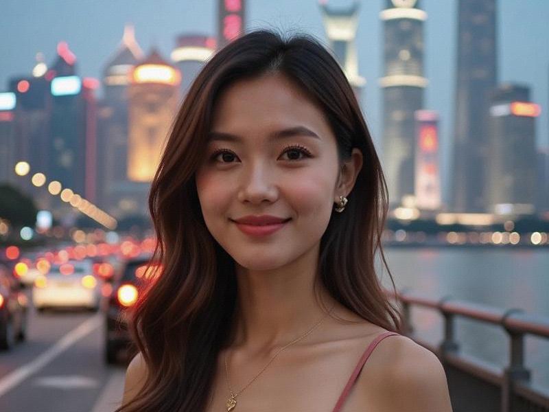 Shanghai's Nightlife Renaissance: How Luxury Clubs Are Redefining Urban Entertainment