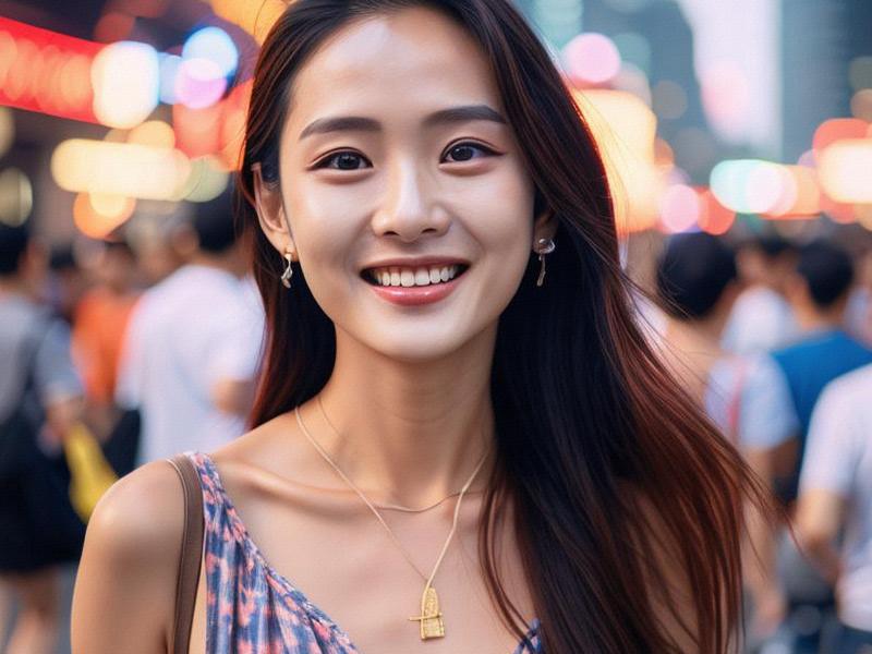 Exploring Shanghai's Vibrant Entertainment Venues: A Cultural and Nightlife Guide