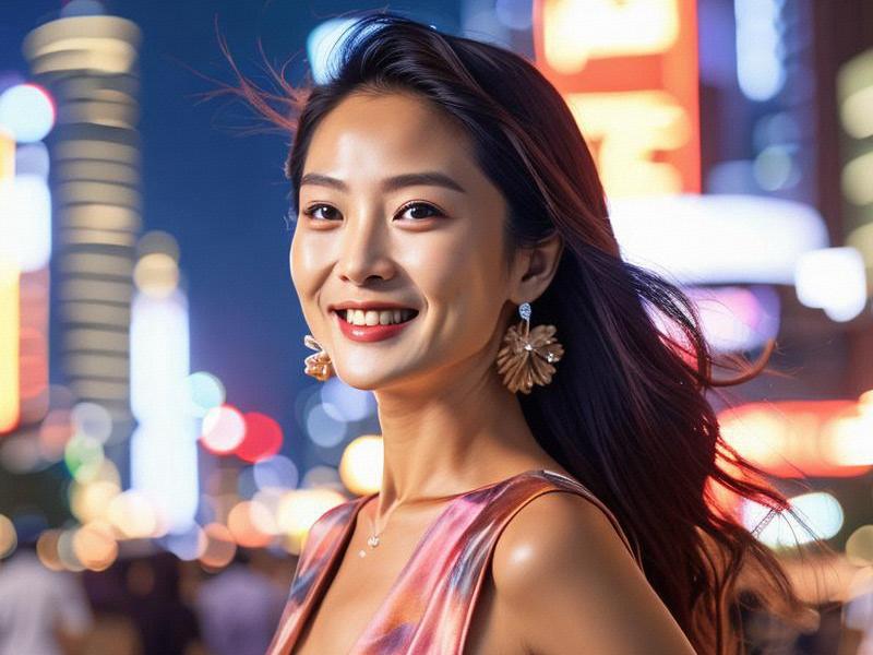 Exploring a One - Day Trip around Shanghai