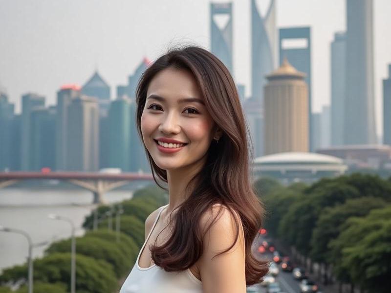弄堂里的时光密码：上海城市记忆的守护与新生