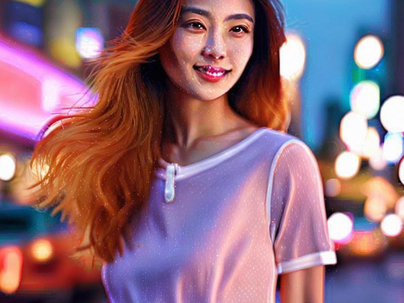 Shanghai and Its Surrounding Areas: A Comprehensive Overview of the Economic and Cultural Hubs