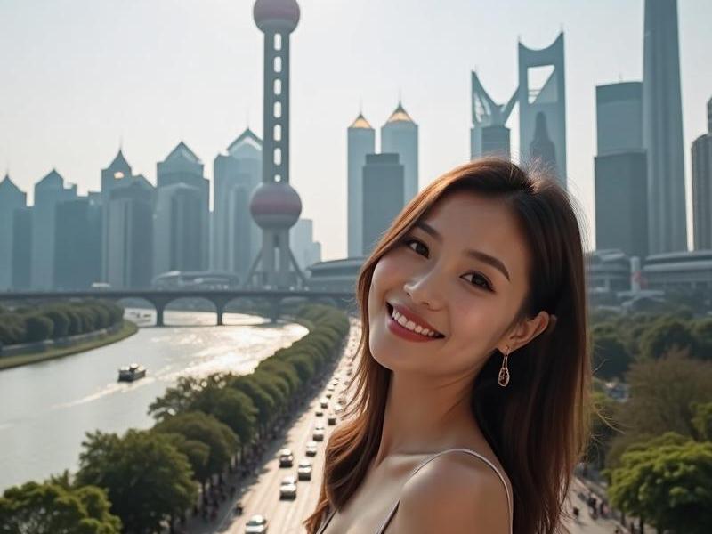 弄堂里的时光刻度：上海城市更新的文化注脚