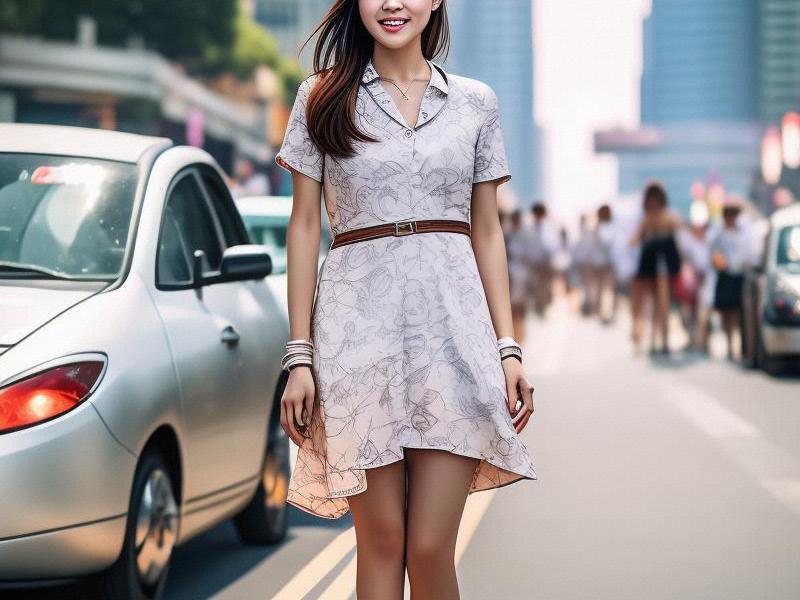 Shanghai Entertainment Venues - A Nightlife Adventure in the Mega Metropolis