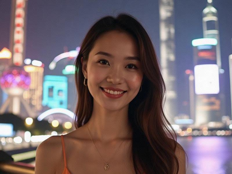 【消费升级观察】