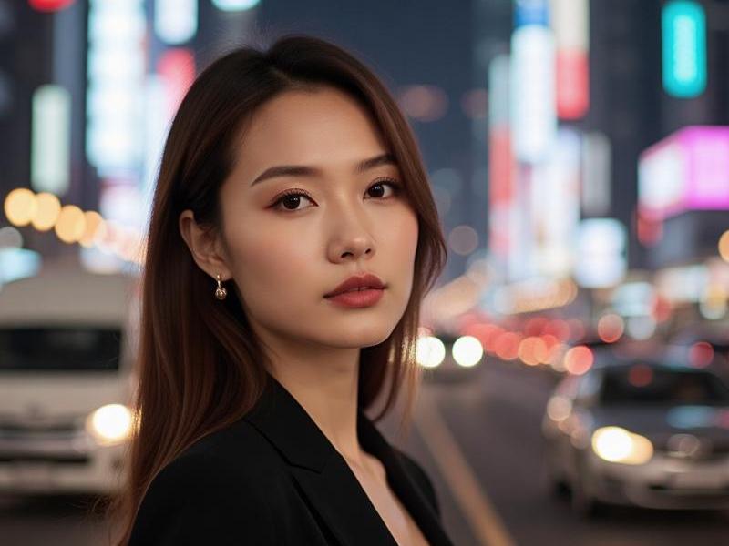start
《长三角纪行:从外滩到天目山的时空折叠》
吴语方言层,沪苏通勤带,水网记忆体,高铁地层学,古镇色谱