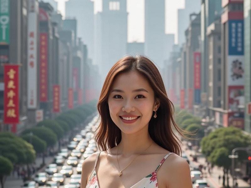 Shanghai's Nightlife Metamorphosis: How Entertainment Clubs Became Cultural Hubs