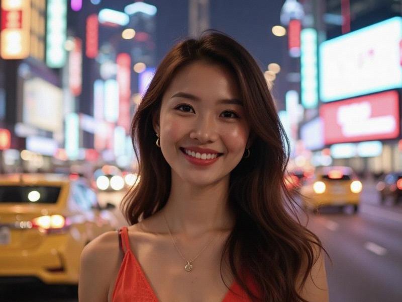 Shanghai's Modern Goddesses: Redefining Chinese Femininity in the Global Era