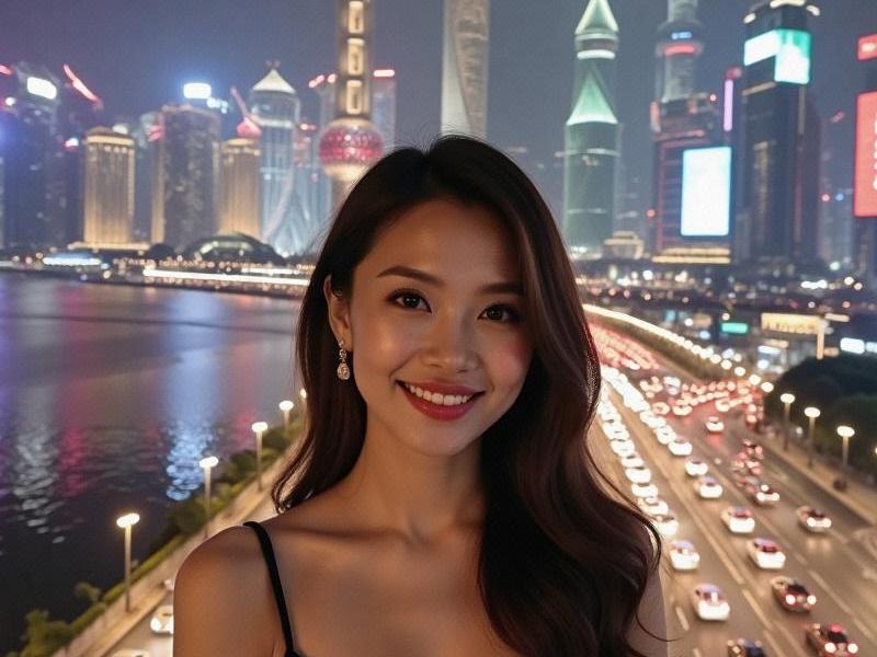 【双城镜像】黄浦江与太湖水的量子纠缠：解码上海都市圈的时空折叠术