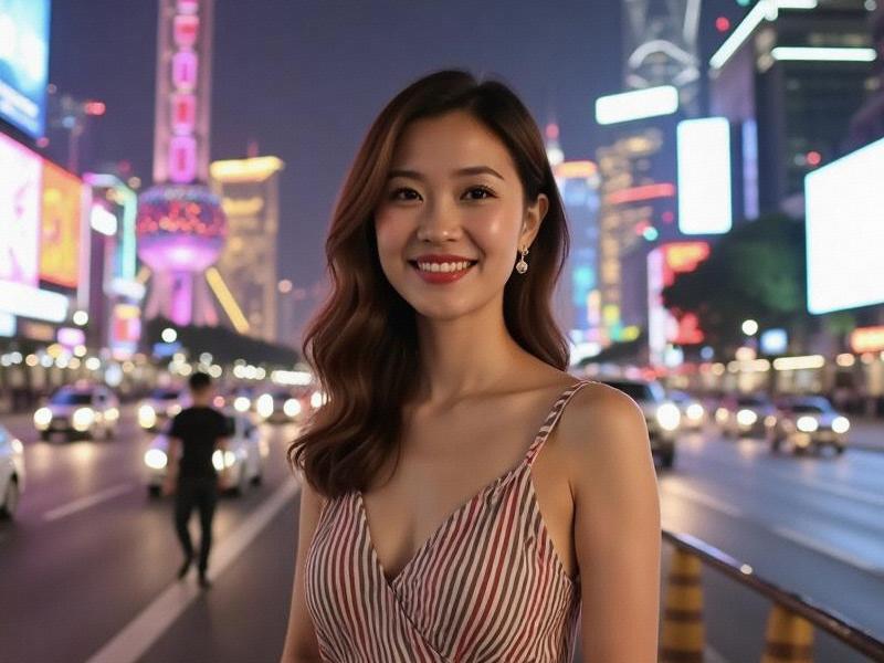 The Delta Effect: How Shanghai and its Surrounding Regions Are Redefining Urban-Regional Synergy