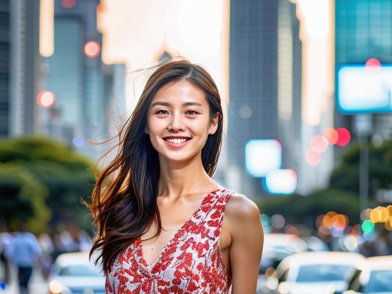 The Evolution and Impact of Shanghai's Entertainment Industry
