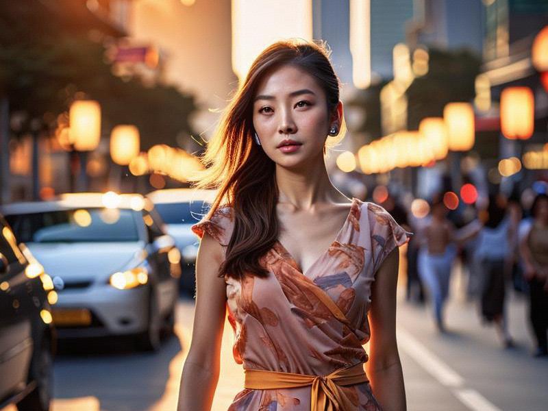 Exploring the Unique Charm of Shanghai: A Journey Through Culture, History, and Modernity