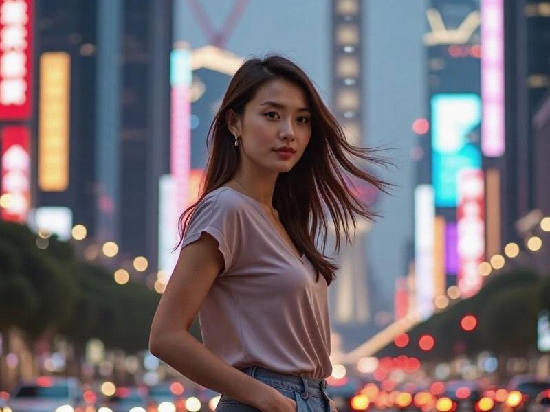 Shanghai 2030: The Making of a Super-Metropolis Through Regional Integration
