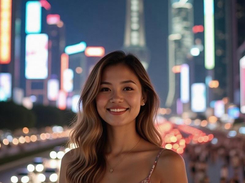 The Yangtze Delta 2.0: How Shanghai and Its Neighbors Are Creating the World's First AI-Integrated Megaregion