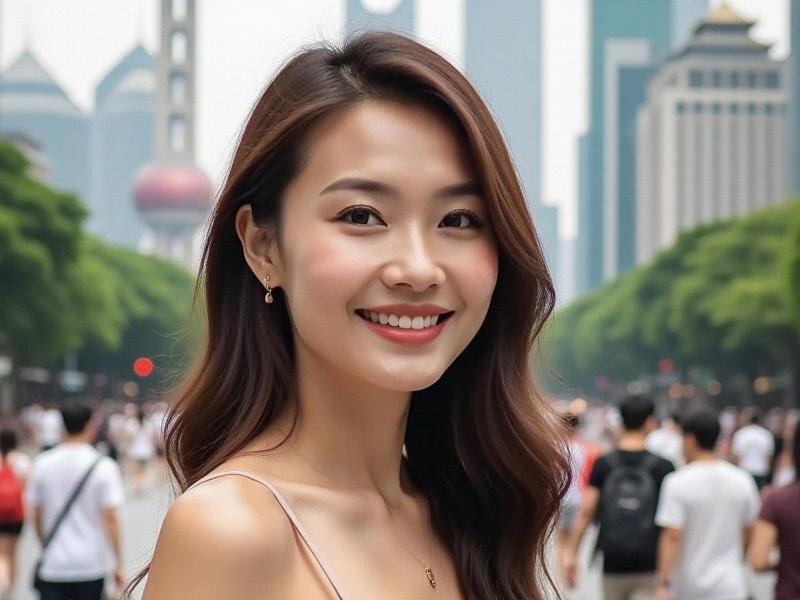 The Velvet Rope Economy: Inside Shanghai's High-End Club Culture