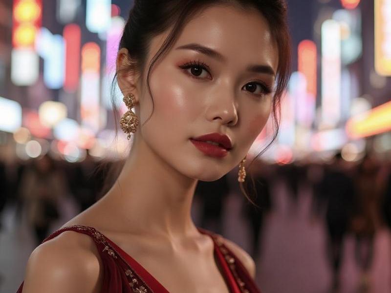 梧桐区语法：上海街道的符号学解码