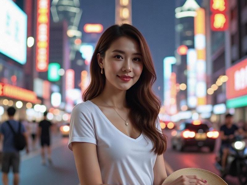 《一小时生活圈：上海都市圈的协同发展密码》